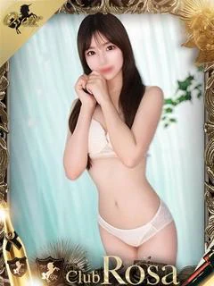 花園さくら【未経験清楚美女】