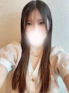 なみ☆New