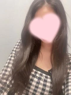 りか