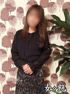白石 わかな
