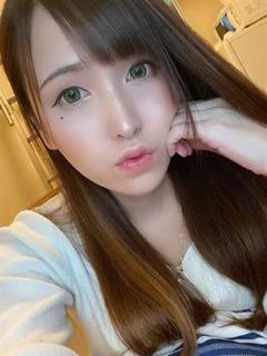 リオン(オプション料金込み!!)