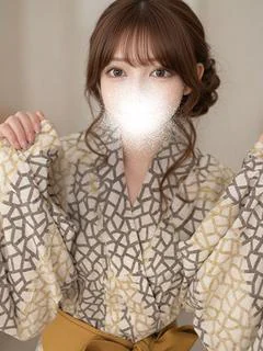 イロ★★ 過去一更新♡