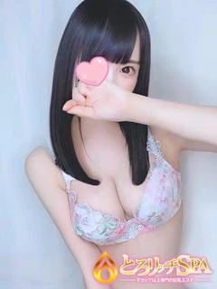 こもも
