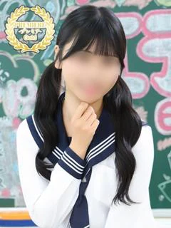 いおり