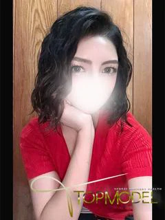 体験　みさ