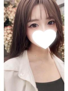 なのは