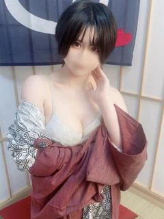 なつき