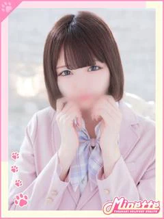 ひまり【千年に一人の逸材♪】