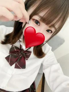 ニコ