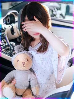 かれん