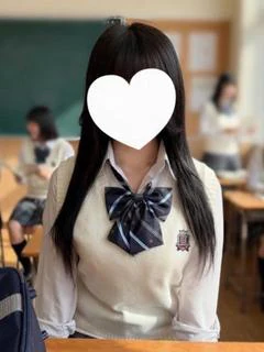 らん特待生　19歳