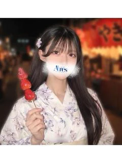 みあ【撮影×コス×電マ好き】
