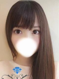 きい