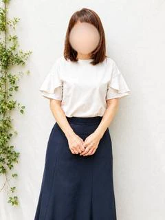 藤原　静香
