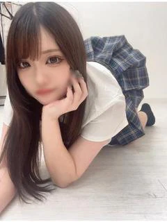 そら【とろける恋人時間】