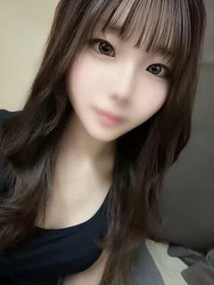 ここ♡おっとり敏感M美少女