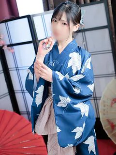 巴 (ともえ)