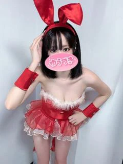 しゅあ