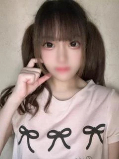 ゆあ☆甘えん坊のロリっ娘