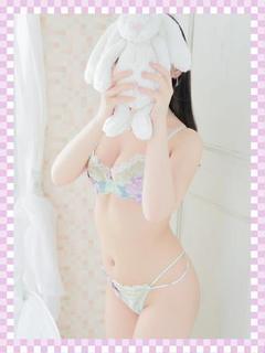 なな