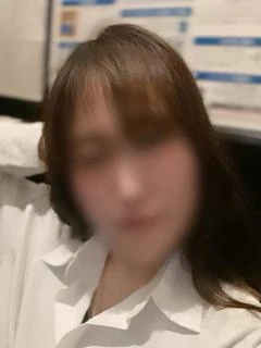 なつき