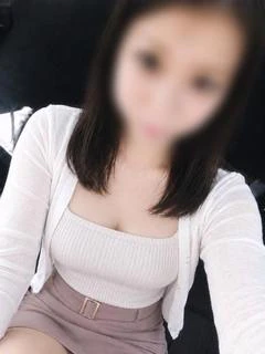 みな