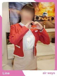 ななCA