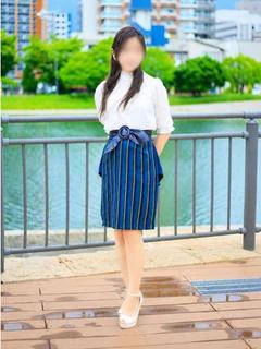 岡田さゆり
