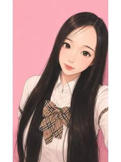 みのり