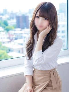 浅野なびき【天使に出会える奇跡】