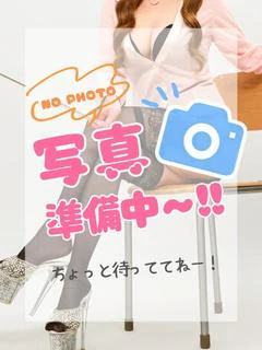 みみ先生