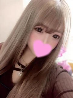 あいみ☆×２　新人割適用
