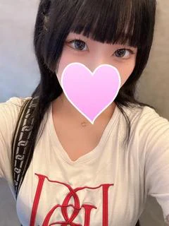 リル