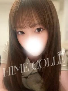 みづき