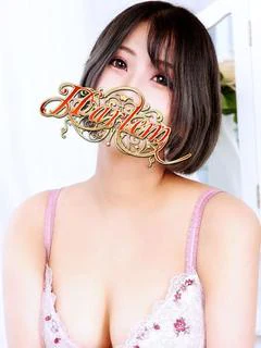 星乃とまと