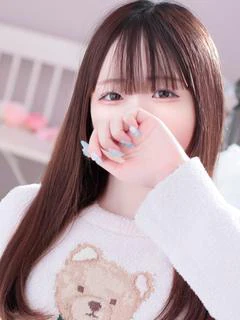 ねね　素直でかわいい癒し系