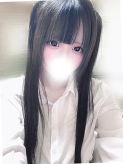 さと
