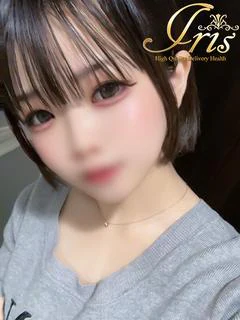 ちさ