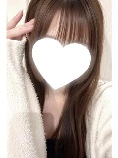 ゆらの