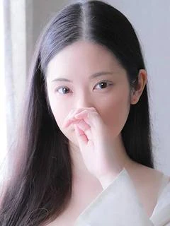 ゆうき