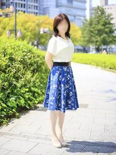 仲村すず