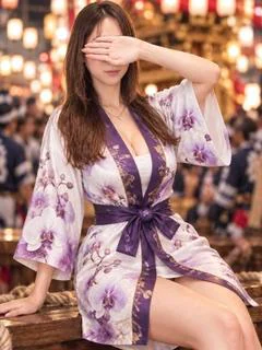 しずか