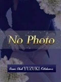 平岡ゆうこ