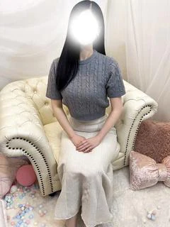 聖【セイ】