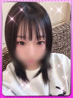まみ