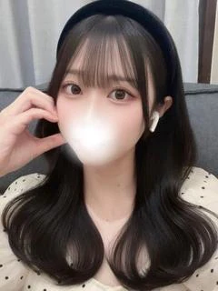 あむちゃん
