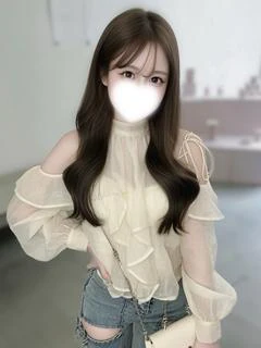 村上 かな