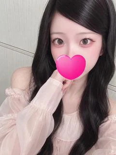 ひまり★清純派激カワ22歳