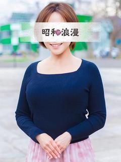 八神 かれん【全てが完璧】