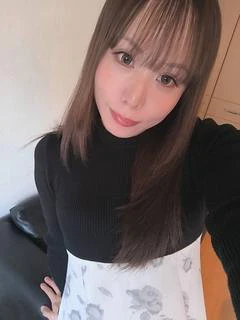 【オトコの娘】アイシャ